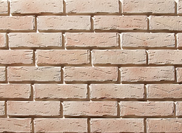 Kamień sztuczny City Brick, dekoracyjna kamień na ścianie. Artykuł 44/2.67
